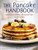 The Pancake Handbook: Specialties from Bette's Oceanview Diner