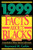 1,999 Facts About Blacks: A Sourcebook of African-American Achievement