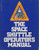 The Space Shuttle Operators Manual