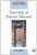 Essentials of Human Memory (Cognitive Psychology, 1368-4558) (Volume 11)