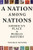 A Nation Among Nations: America's Place in World History