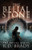 The Belial Stone (The Belial Series) (Volume 1)