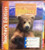Houghton Mifflin Science Alabama: Teacher's Edition Grade 2 Earth Unit Book 2007