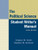 Political Science Student Writer's Manual, The (6th Edition)