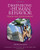 Dimensions of Human Behavior: Person and Environment, 4th Edition