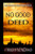 No Good Deed: Book One in the Mark Taylor Series