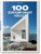 100 Contemporary Houses (Multilingual Edition)