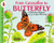 From Caterpillar to Butterfly  (Let's-Read-and-Find-Out Science, Stage 1)