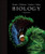 Biology - Standalone book
