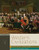 Western Civilizations: Their History & Their Culture (Seventeenth Edition)  (Vol. 2)