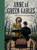 Anne of Green Gables (Sterling Unabridged Classics)