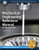 Mechanical Engineering Reference Manual for the PE Exam, 13th Ed
