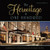 The Hermitage at One Hundred: Nashville's First Million-Dollar Hotel