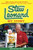 Stew Leonard: My Story