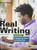 Real Writing with Readings 6e & Paperback Dictionary