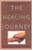 Healing Journey: Overcoming the Crisis of Cancer (Health)