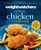 Weight Watchers Ultimate Chicken Cookbook: More than 250 Fresh, Fabulous Recipes for Every Day