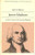 James Madison and the Creation of the American Republic (Library of American Biography)