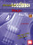 First Lessons Bass, Spanish Edition Book/CD Set
