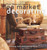 Flea Market Decorating: Creating Style with Vintage Finds (Better Homes & Gardens)