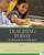 Teaching Today: An Introduction to Education (Instructor's Copy) (8th Edition)