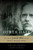 The Other Half: The Life of Jacob Riis and the World of Immigrant America