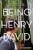Being Henry David