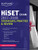 HiSET Exam 2017-2018 Strategies, Practice & Review (Kaplan Test Prep)