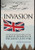 Invasion: The Alternate History of the German Invasion of England