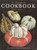 001: Harrowsmith Cookbook: Vol. 1
