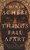 Things Fall Apart (Penguin Red Classics)