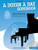 A Dozen a Day Songbook - Easy Classical, Book One