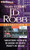 J. D. Robb CD Collection 5: Seduction in Death, Reunion in Death, Purity in Death (In Death Series)