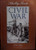 The Civil War: Yellow Tavern to Cold Harbor