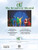 Elf -- The Broadway Musical -- Vocal Selections: Piano/Vocal