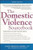 Domestic Violence Sourcebook, The