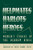 Helpmates, Harlots, and Heroes: Women's Stories in the Hebrew Bible