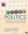 Clued in to Politics: A Critical Thinking Reader in American Government