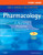 Study Guide for Pharmacology: A Nursing Process Approach, 7e