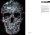 Skull Style: Skulls in Contemporary Art and Design - Camouflage