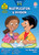 Multiplication and Division Workbook Grades 3-4