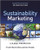 Sustainability Marketing: A Global Perspective