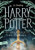 Harry Potter Et les Reliques de la Mort = Harry Potter and the Deathly Hallows (French Edition)