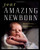 Your Amazing Newborn