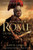 Total War Rome: Destroy Carthage: Based on the Bestselling Game
