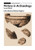 Pottery in Archaeology (Cambridge Manuals in Archaeology)