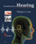 Fundamentals of Hearing: An Introduction: Fifth Edition