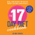 The 17 Day Diet Cookbook