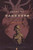 Heart of Darkness: (Penguin Classics Deluxe Edition)