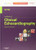 Textbook of Clinical Echocardiography: Expert Consult - Online and Print, 4e